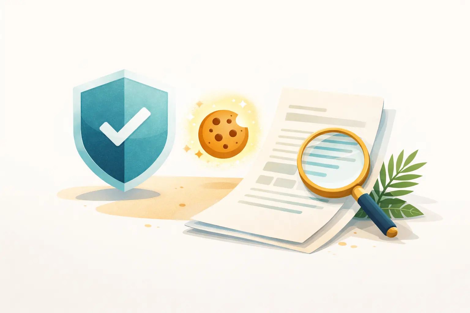Cookie Policy Puerto Rico Vacations