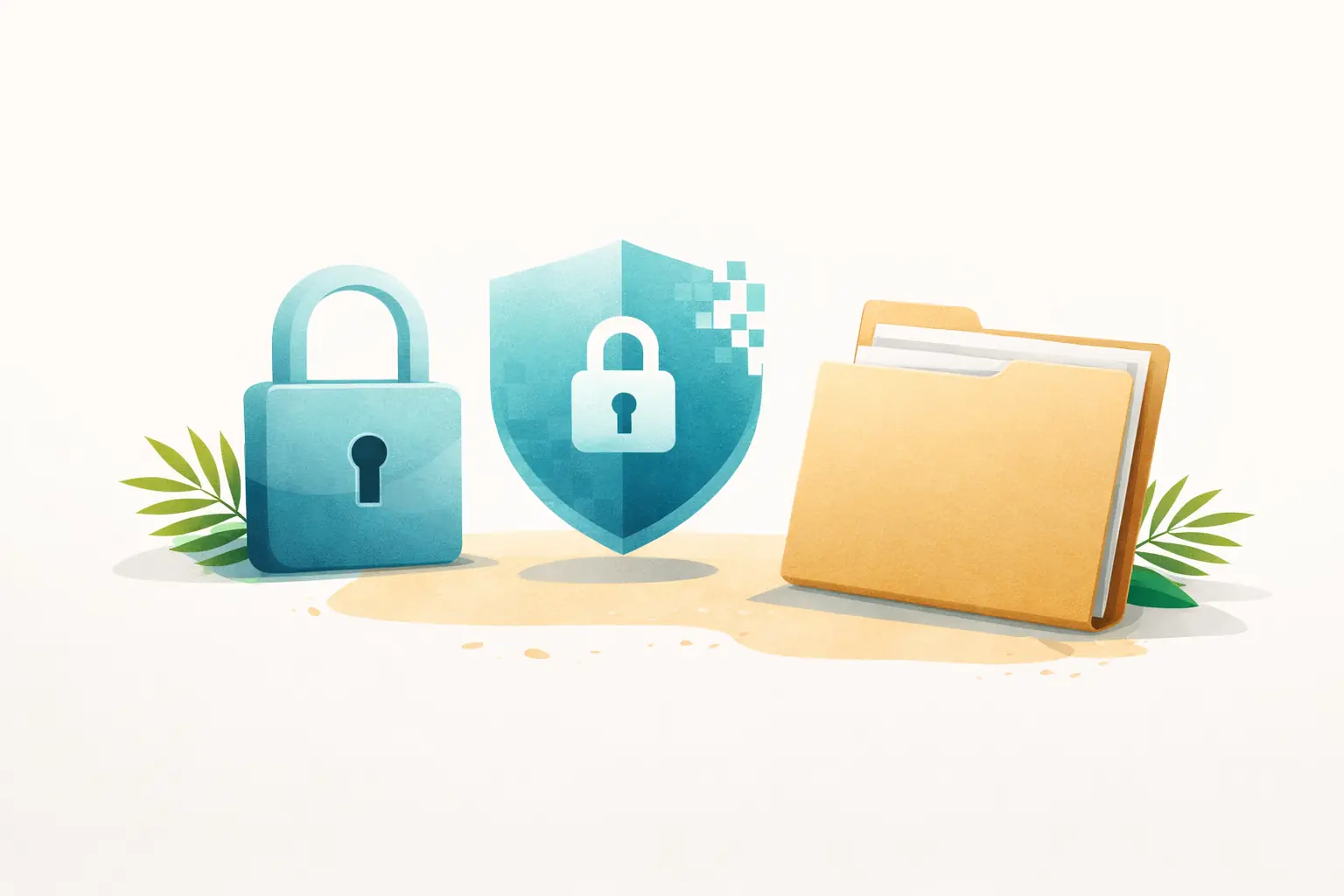 Privacy Policy Puerto Rico Vacations